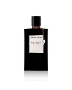Van Cleef & Arpels Bois D'Amande EDP 75Ml