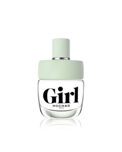 Rochas Girl 100ml