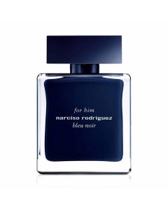 عطر نارسيسو رودريجز بلو نوار اودى تواليت 100 مل