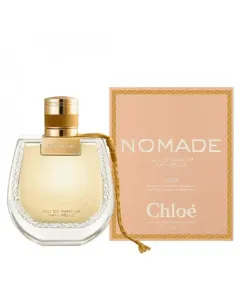 عطر كلوى نوماند ناتوريلى اودى بيرفيوم 75 مل