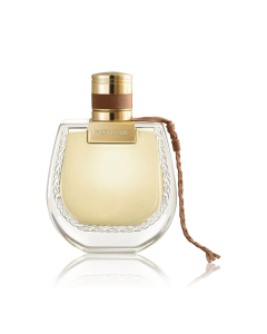 عطر كلوي نوماد ياسمين ناتوريل إنتنس أو دو بارفان 75 مل