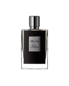 MUSK OUD EDP by kilian  50ML