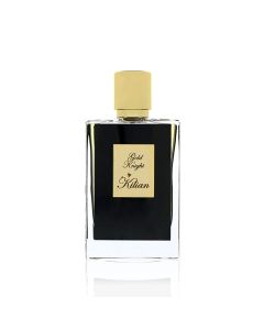 عطر كيليان جولد نايت اودى بيرفيوم 50 مل