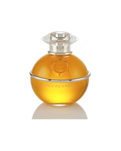 عطر ثيو فانيل سينت اودى بيرفيوم 75 مل