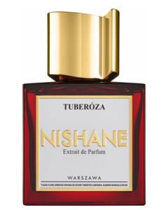 عطر نيشان توبيروزا اكستريت دى بارفيوم 50 مل 