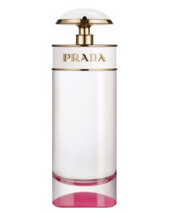عطر برادا كاندى كيس للنساء اودى بيرفيوم 80 مل 