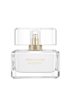 عطر جيفينشى داهليا ديفين للنساء - اودى تواليت 75 مل 