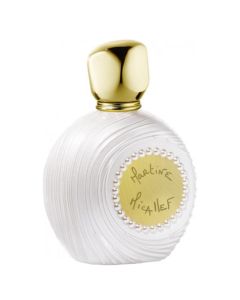 عطر ميكاليف مون بارفيوم بيرل اودى بيرفيوم 100 مل