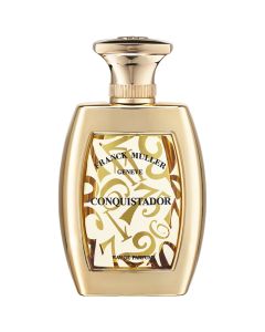 عطر فرانك مولر كونكويستادور اودى بيرفيوم 75 مل