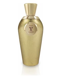 عطر فى كانتو بويسى اكستريت دى بارفيوم 100 مل