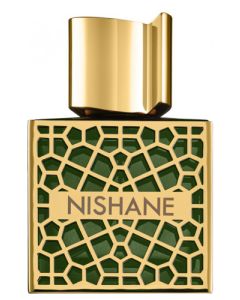 عطر نيشان شيم اكستريت دى بارفيوم 50 مل 