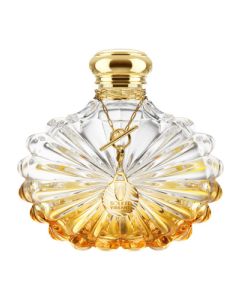 عطر لاليك سوليل فيبرانت للنساء اودى بيرفيوم 100 مل 