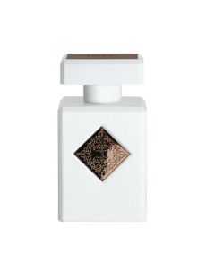 عطر انيشيو باراجون اودى بيرفيوم 90 مل