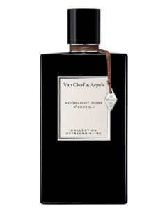 عطر فان كليف اند اربيلز مون لايت روز اودى بيرفيوم 75 مل