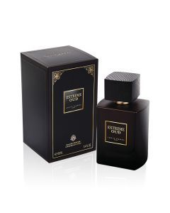 عطر لويس فاريل اكستريم عود اودى بيرفيوم 100 مل