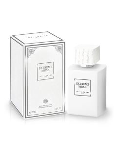 عطر لويس فاريل اكستريم مسك اودى بيرفيوم 100 مل