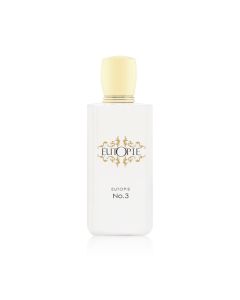 عطر ايتوبى نمبر 3 اودى بيرفيوم 100 مل