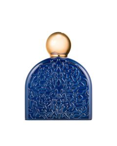 
عطر ميكاليف سيكرتس أوف لوف رويال بلو بارفان 100 مل
