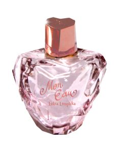 عطر لوليتا لمبيكا مون اوو اودى بيرفيوم 50 مل