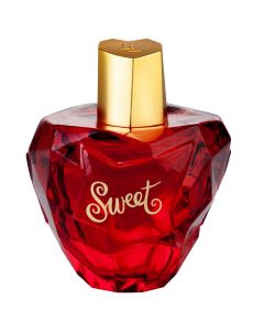عطر لوليتا ليمبيكا سوييت اودى بيرفيوم 100 مل