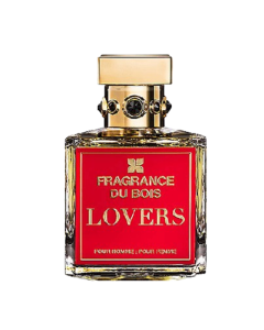 عطر فراغرانس دو بوا لافرز - بارفيوم 100 مل