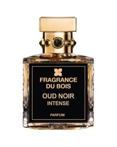 عطر فراغرانس دو بوا عود نوار إنتنس - بارفيوم 100 مل