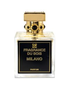 عطر فراغرانس دو بوا ميلانو - بارفيوم 100 مل 