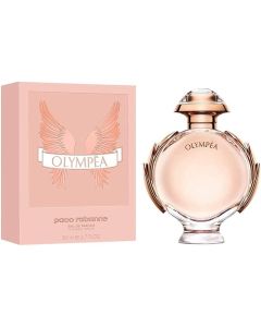 عطر باكو رابان اوليمبيا اودى بيرفيوم 80 مل