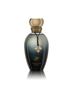 Oud One