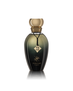 Oud Seven