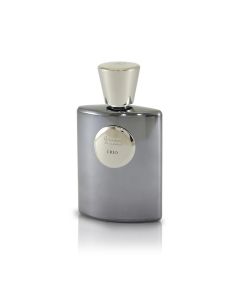 Crio By Giardino Benessere - EDP 100ML