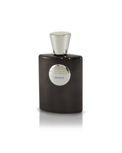 عطر جاردينيو بنيسيري كرونوس اودى بيرفيوم 100 مل