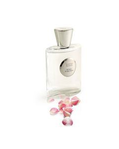 عطر جاردينيو بنيسيري روزا دوروتيا اودى بيرفيوم 100 مل