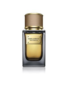  Velvet Tender Oud Edp 50ml