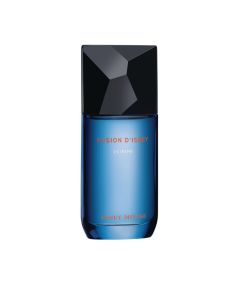 عطر إيسي مياكي فيوجن دي إيسي إكستريم أو دو تواليت 100 مل