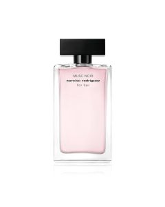 عطر نارسيسو رودريجز مسك نوار اودى بيرفيوم 50 مل