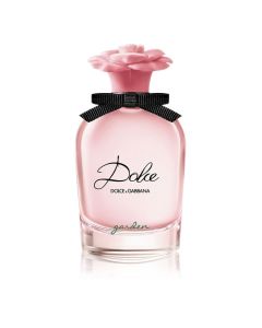عطر دولتشى جابانا جاردن اودى بيرفيوم 75 مل