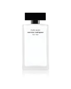 عطر نارسيسو رودريجز بيور مسك فور هير اودى بيرفيوم 100 مل