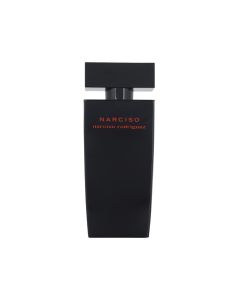 عطر نارسيسو رودريجز جينيريوس روج اودى بيرفيوم 75 مل