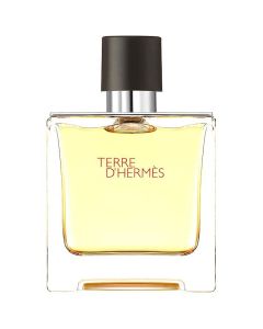 عطر هيرميس تيرى دى هيرمس بارفيوم 75 مل