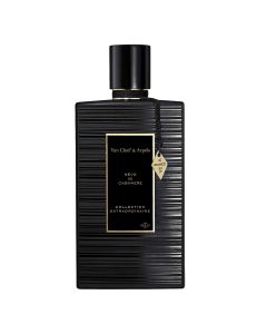عطر فان كليف ريفى دى كاشميرى اودى بيرفيوم 125 مل 