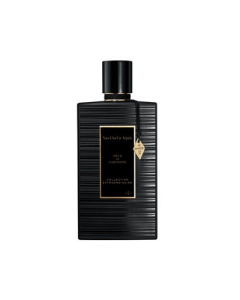 عطر فان كليف اند اربيلز ريفى ديلانج 125 مل