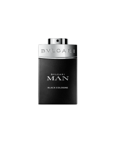 عطر بولغارى مان بلاك كولون اودى تواليت 100 مل