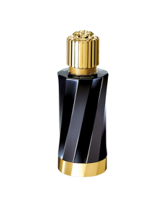 عطر فرساتشى تيليه سافران رويال أو دو برفان 100مل