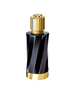 عطر فرساتشى أتيليه جينجانبر بيتييون اودى بيرفيوم 100مل