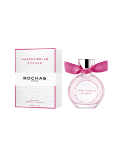 Rochas Mademoiselle 