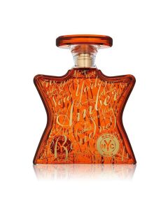 عطر بوند نمبر 9 نيويورك آمبر 100 مل