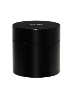 عطر فردريك مال ورترت اوف اي ليدي زبدة للجسم 200 مل