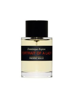 عطر فردريك مال بورتريه أوف أ ليدي اودى بيرفيوم 100 مل