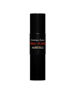 Frederic Malle Carnal Flower 30ML